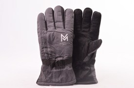 Guantes moto corderito DETROINGETS (1).jpg